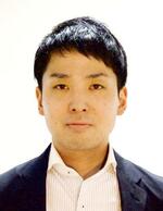 【けいざい点描】伝統農業をつなぐには 消滅危機の三島うどを救った夫婦の物語