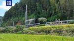 【中国軍事演習】実戦見据え「港湾封鎖」