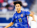 悔しい思い糧に活躍を 佐野航