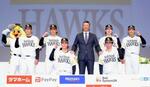 ドラ1村上「球界の代表に」