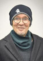 俳優の火野正平さん死去