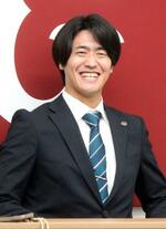巨人・西舘は2800万円