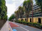 【ぷらっとTOKYO】「目白」の由来は不動尊 切手の博物館も見どころ