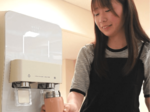 脱炭素社会考えるイベントウイーク 環境大
