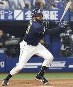 D3―5ヤ(3日)