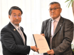 不適正業務350件 知事に報告、改善要請 県監査委