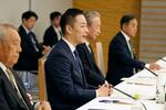 希少疾患薬の開発促進へ