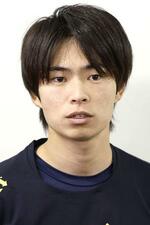 オリックス山岡投手、不起訴