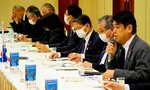 万博、県内誘客へ構想 鳥取で戦略会議
