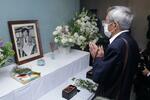朝日新聞阪神支局襲撃から38年