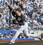 ロ6―4日(18日)