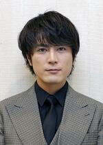 俳優の間宮祥太朗さんが結婚発表