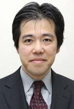 【けいざい点描】年収の壁という難題 求められる首相の手腕