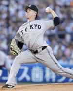 D1―11巨(17日)