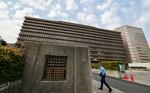 【石綿被害救済の除斥期間起算点前倒し】「秘密裏変更」相次ぐ批判