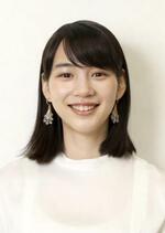伊丹十三賞にのんさん