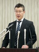 全車線利用、白バイ配置を提言