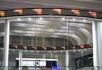 東証4日続伸、円安基調で