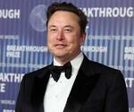 マスク氏、対中関税に反対