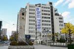 「光州事件」の真相普及を期待