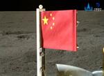 中国、月面原発の建設検討