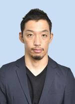 【与党過半数割れ】野党の主張に重い責任