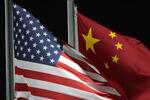 米、中国企業への禁輸追加