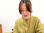 伴走者支援へ奮闘 さんいん若者サポートネット CFや基金助成など活動