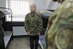 ロシア軍に中国人兵150人超
