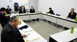 価格転嫁の現状など意見交わす 公正取引委、有識者と懇談