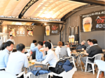 こちら新聞特捜部 あなたの声から プレミアムフライデーどうなった? 定着せずも施策継続中