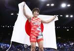 豊かな自然、育んだ才能