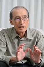 主体的に言葉と接する