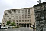 宮城の町議会解散の住民投票停止