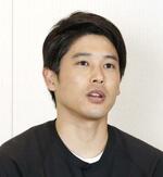 内田篤人氏らのJ監督資格を認定