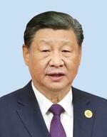 「保護主義で世界混乱」