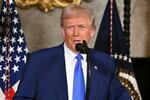 【トランプ自動車関税】米市場好調の日本車直撃