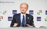 米関税で試練、経済強靱化機会に