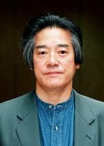 作家の李恢成さん死去、89歳