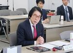 企業統治改革の課題検証へ