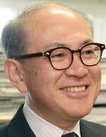 【識者コラム】恵み享受、災いかわす