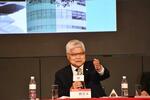 TSMCの関税リスクを指摘