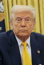 フーシ派、米船舶攻撃停止