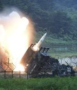 米国製長射程ミサイルでロシア本土を攻撃すれば何が起きるか