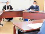 出所者の復帰支え10年 鳥取県再犯抑止更生協会 支援活動拡大へ課題も