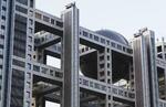 フジ、港社長の辞任論強まる