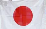 報道自由度、日本は70位