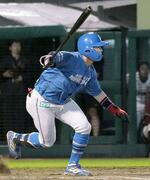 楽3―4日(24日)