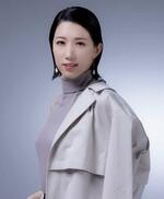 元宝塚の真風涼帆さん結婚