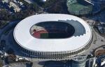 9月の世界陸上で迷惑撮影対策